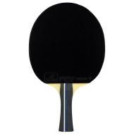 Ракета, хилка за тенис на маса TIBHAR Samsonov Rookie Kids, ITTF approved /900324/