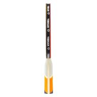 Ракета за тенис на маса TIBHAR XXX Orange Edition ITTF Approved /900321/