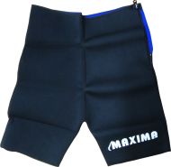 Бермуди за отслабване MAXIMA, Размер 2XL /40052805/