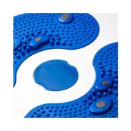 Диск за въртене с брояч, Син /31042903/