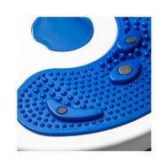 Диск за въртене с брояч, Син /31042903/