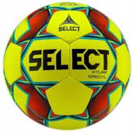 Футболна топка SELECT X-Turf, IMS, Размер 5 /920003/