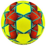Футболна топка SELECT X-Turf, IMS, Размер 5 /920003/