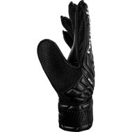 Вратарски ръкавици REUSCH Attrakt Solid, Размер 11 /400574/
