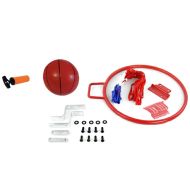 Баскетболно табло с кош MAXIMA, 49х38 см, Дизайн 3 /20095703/