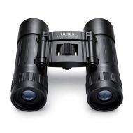 Бинокъл с приближение 10 пъти MAXIMA /600650/