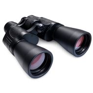 Бинoкъл с приближение 20 пъти /600652/