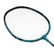 Федербал MAXIMA Master 320, Комплект 2 ракети с калъф /200320/