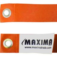 Ленти, очертания за игрище за плажен волейбол / плажен тенис по двойки MAXIMA /200878/