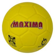 Handball MAXIMA rubber size 0 /200605/