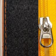 Gym mat MAXIMA, 200 x 100 x 5 cm, PU leather, foam filling /30001101/