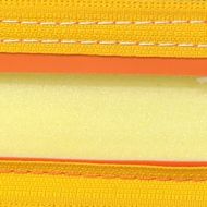 Gym mat MAXIMA, 200 x 100 x 5 cm, PU leather, foam filling /30001101/