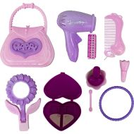 Makeup set /900703/