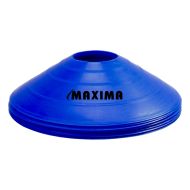 Marking cone (hat/disc), blue MAXIMA /20081904/