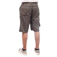 Shorts ONE POLAR, Green, Size XL /PO261305