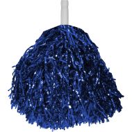 Pompom MAXIMA, 100 g, Blue /20075204/