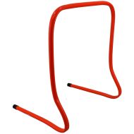 Training hurdle MAXIMA, 46 x H50 cm /300675/