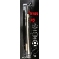 Pen-type pressure gauge / manometer /300692/