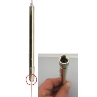Pen-type pressure gauge / manometer /300692/