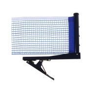 Table tennis net with clamps MAXIMA /200358/