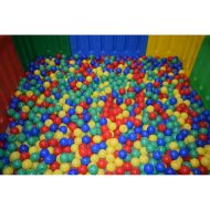 Ball pit /500302/