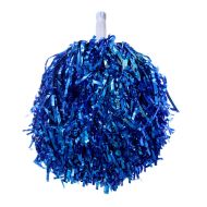 Pompom MAXIMA, 150 g, Blue /20075504/