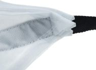 Training parachute MAXIMA, Blue /30062302/
