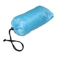 Training parachute MAXIMA, Blue /30062302/