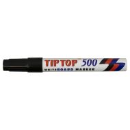 Permanent marker TIPTOP /190001/