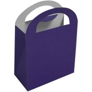 Paper jewelry bag /140900/
