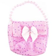 Crown with bag set /220700/