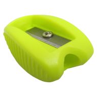 TIPTOP sharpeners, 8 pcs on blister pack /150079/