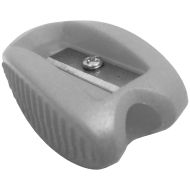 TIPTOP sharpeners, 8 pcs on blister pack /150079/