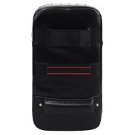 Boxing pad (shield) MAXIMA, rectangular, 40 x 20 x 10 cm /200750/