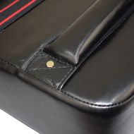Boxing pad (shield) MAXIMA, rectangular, 40 x 20 x 10 cm /200750/