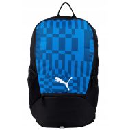 Backpack PUMA, 20L, Blue /43000901/