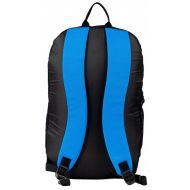 Backpack PUMA, 20L, Blue /43000901/