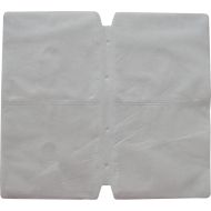 CD sleeves - 8 pcs /140446/