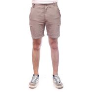 Shorts ONE POLAR, Beige, Size L /PO265501