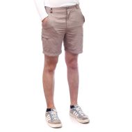 Shorts ONE POLAR, Beige, Size L /PO265501