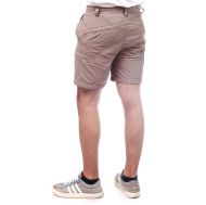 Shorts ONE POLAR, Beige, Size L /PO265501
