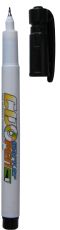 CD marker /191074/
