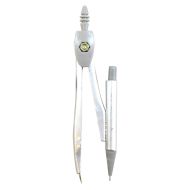 Compass with automatic pencil MAXIMA /150527/