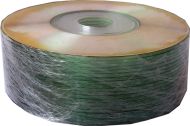 Мини CD-R 189MB /131852/