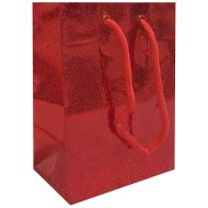 Gift bag 14 x 11 x 6 cm /140803/