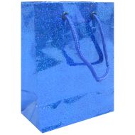 Gift bag 14 x 11 x 6 cm /140803/