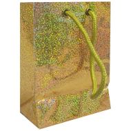 Gift bag 14 x 11 x 6 cm /140803/