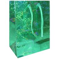 Gift bag 14 x 11 x 6 cm /140803/