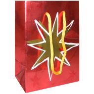 Gift bag 14 x 11 x 6 cm /140803/