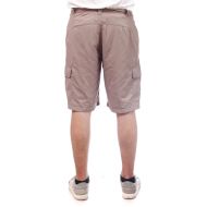 Shorts ONE POLAR, Beige, Size 2XL /PO265002